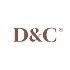 copx-zppiao -site:youtube.com|Working At Dodge & Cox: Company Overview and Culture .